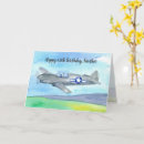 Search for aeroplane cards Masculine
