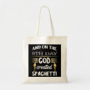 Search for spaghetti accessories Italian