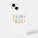 Search for the dream iphone cases Cute
