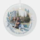 Search for summer christmas tree decorations Leaves