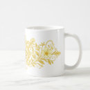 Search for luxury gold mugs Gilded