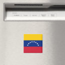 Search for venezuela magnets Latin america