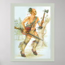 Search for mohawk posters Native