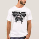 Search for iron cross clothing Lion
