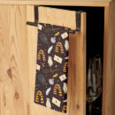 Search for witch tea towels Magic