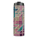 Search for quilt texture mugs Pattern