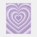 Search for retro 70s blankets Aesthetic