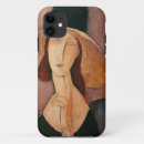Search for large iphone cases Woman