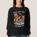 Search for healthcare hoodies Xmas