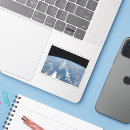 Search for cuba island stickers Haiti