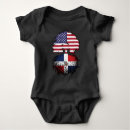 Search for american republic clothing Dominican