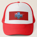 Search for geneva hats Mountain