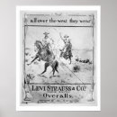Search for levi posters School