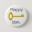Search for 18th badges Happy
