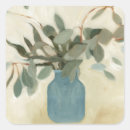 Search for arranging stickers Floral