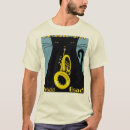 Search for jazz cat tshirts Cats