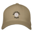 Search for bat baseball hats Kids