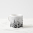 Search for espresso photography Landscape