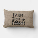 Search for farm cushions Country