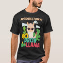 Search for appendix clothing Appendectomy
