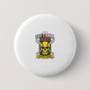 Search for vector design badges Dadgifts