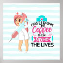 Search for funny drinking quotes posters Humour