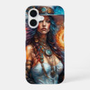 Search for voodoo iphone cases Witch