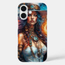 Search for voodoo blackberry electronics Witch