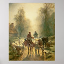 Search for emile posters C19th