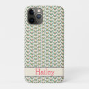 Search for butterfly kid iphone cases For her