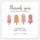 Search for ready for summer stickers Modern
