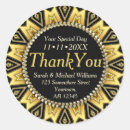 Search for mayan gift wrap Bohemian