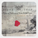 Search for freemason stickers Symbol