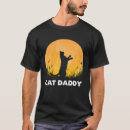 Search for fat cat tshirts Lover