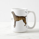 Search for plott mugs Hound