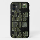 Search for rio iphone cases Brasil