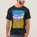 Search for breton tshirts Cape breton national park