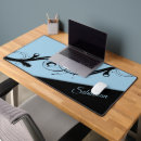Search for scroll mousepads Unique