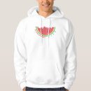 Search for watermelon hoodies Fun