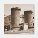 Search for naples magnets Italia