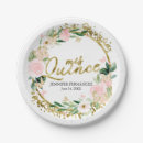 Search for butterfly paper plates Delicate