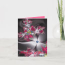 Search for your own postage cards Design