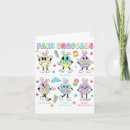 Search for vintage style easter cards Stylish look