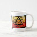 Search for sukkot mugs Festival