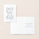 Search for future mr and mrs invitations Getting married