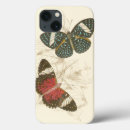 Search for butterfly cases Blue