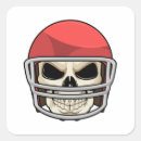 Search for football helmets stickers Sports