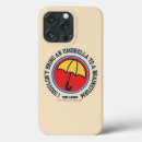 Search for ted iphone cases Apple tv series