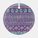 Search for texture christmas tree decorations Ethnic