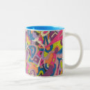 Search for samba mugs Brazil